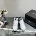 6Chanel shoes for Men's and women Chanel Sneakers #A28416