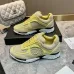 5Chanel shoes for Men's and women Chanel Sneakers #A39631