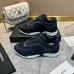 5Chanel shoes for Men's and women Chanel Sneakers #A39632