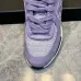 3Chanel shoes for Men's and women Chanel Sneakers #A39633