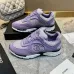 5Chanel shoes for Men's and women Chanel Sneakers #A39633