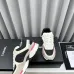 5Chanel shoes for Unisex Shoes #A30454