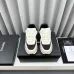 6Chanel shoes for Unisex Shoes #A30454