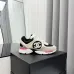 8Chanel shoes for Unisex Shoes #A30454