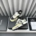 4Chanel shoes for Unisex Shoes #A30455
