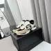 6Chanel shoes for Unisex Shoes #A30455