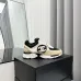 7Chanel shoes for Unisex Shoes #A30455