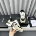 1Chanel shoes for Unisex Shoes #A30455