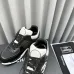 3Chanel shoes for Unisex Shoes #A30456