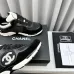 4Chanel shoes for Unisex Shoes #A30456