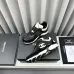 5Chanel shoes for Unisex Shoes #A30456