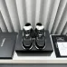 6Chanel shoes for Unisex Shoes #A30456