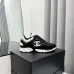 8Chanel shoes for Unisex Shoes #A30456