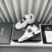 5Chanel shoes for Unisex Shoes #A30457