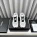 6Chanel shoes for Unisex Shoes #A30457