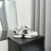 8Chanel shoes for Unisex Shoes #A30457