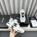 1Chanel shoes for Unisex Shoes #A30457