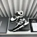 4Chanel shoes for Unisex Shoes #A30458