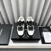 5Chanel shoes for Unisex Shoes #A30458