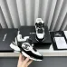 1Chanel shoes for Unisex Shoes #A30458