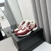 7Chanel shoes for Unisex Shoes #A30459