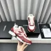 1Chanel shoes for Unisex Shoes #A30459