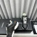 3Chanel shoes for Unisex Shoes #A30460