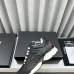 4Chanel shoes for Unisex Shoes #A30460