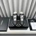 6Chanel shoes for Unisex Shoes #A30460