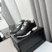 7Chanel shoes for Unisex Shoes #A30460
