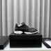 8Chanel shoes for Unisex Shoes #A30460