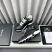 1Chanel shoes for Unisex Shoes #A30460