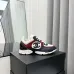 4Chanel shoes for Unisex Shoes #A30461