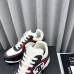 5Chanel shoes for Unisex Shoes #A30461