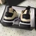 6Chanel shoes for men and women Chanel Sneakers #99903680
