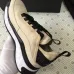 8Chanel shoes for men and women Chanel Sneakers #99903680