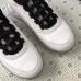 5Chanel shoes for men and women Chanel Sneakers #99903681