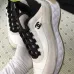 7Chanel shoes for men and women Chanel Sneakers #99903681