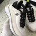 8Chanel shoes for men and women Chanel Sneakers #99903681