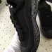 9Chanel shoes for men and women Chanel Sneakers #99903683
