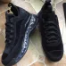 7Chanel shoes for women Chanel Sneakers #99903684