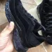 8Chanel shoes for women Chanel Sneakers #99903684