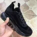 9Chanel shoes for women Chanel Sneakers #99903684
