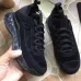 1Chanel shoes for women Chanel Sneakers #99903684