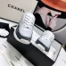 6Chanel shoes for men and women Chanel Sneakers #99904446