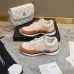 4Chanel shoes for men and women Chanel Sneakers #999935195