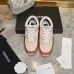 5Chanel shoes for men and women Chanel Sneakers #999935195