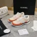 6Chanel shoes for men and women Chanel Sneakers #999935195