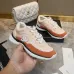 1Chanel shoes for men and women Chanel Sneakers #999935195