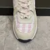 3Chanel shoes for men and women Chanel Sneakers #999935196
